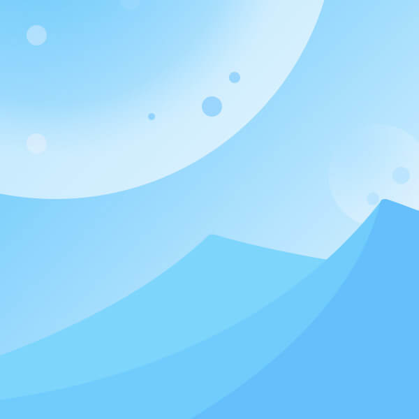 Por que precisamos de carimbo?